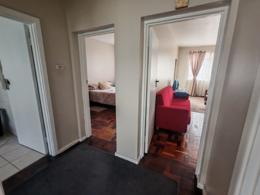 1 Bedroom Property for Sale in South End Eastern Cape